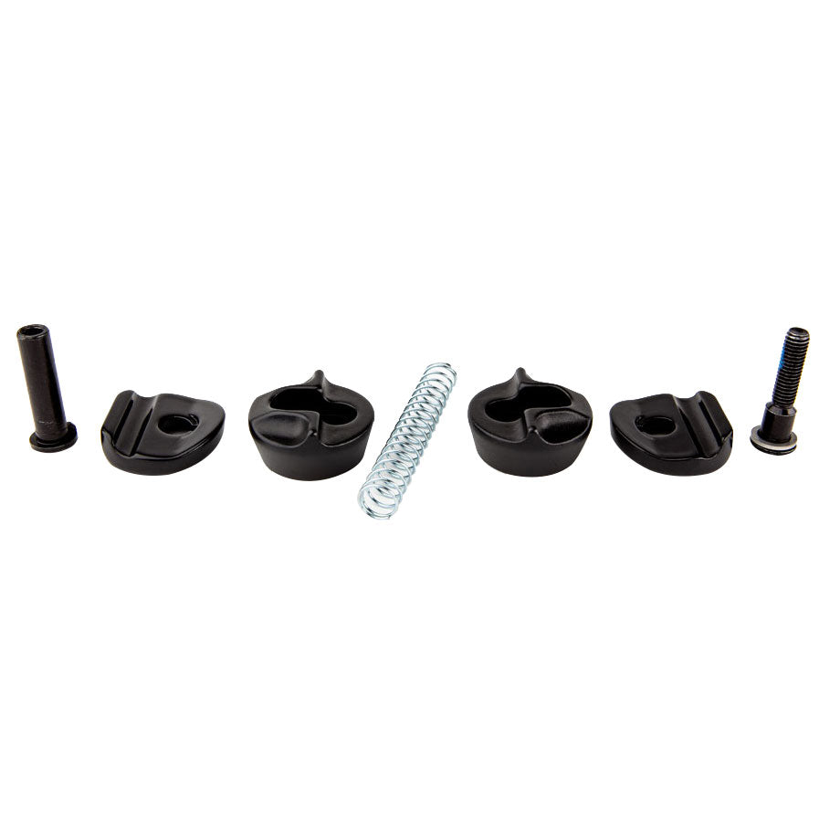 Cane Creek Seatpost Parts