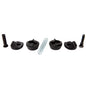 Cane Creek Seatpost Parts