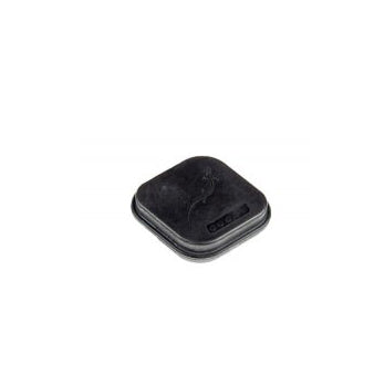 Cane Creek Seatpost Elastomers