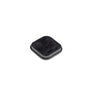 Cane Creek Seatpost Elastomers