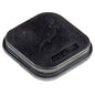 Cane Creek Seatpost Elastomers