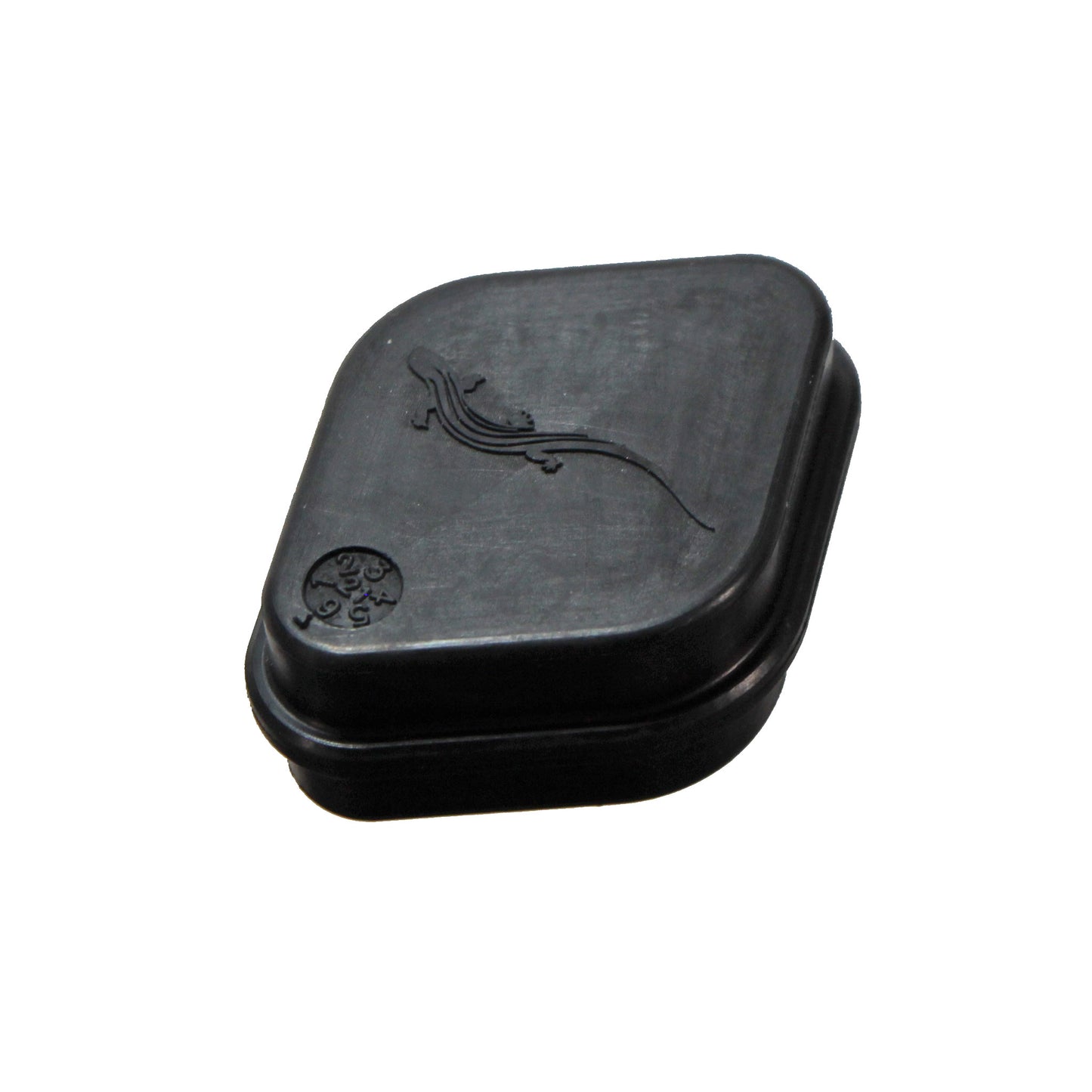 Cane Creek Seatpost Elastomers