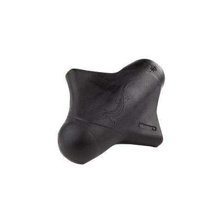 Cane Creek Seatpost Elastomers