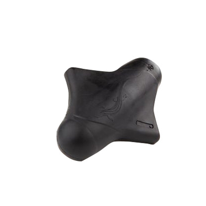Cane Creek Seatpost Elastomers
