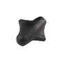 Cane Creek Seatpost Elastomers