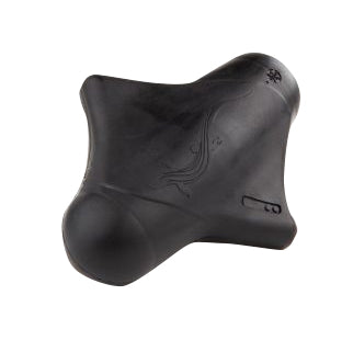 Cane Creek Seatpost Elastomers
