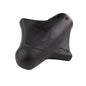 Cane Creek Seatpost Elastomers