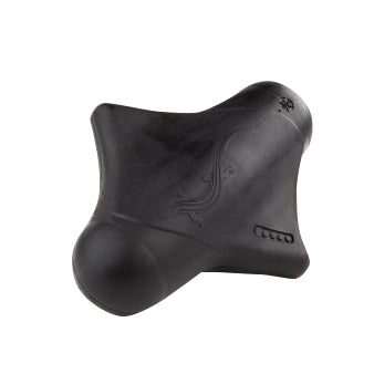 Cane Creek Seatpost Elastomers