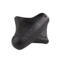 Cane Creek Seatpost Elastomers