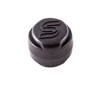 Cane Creek Seatpost Elastomers