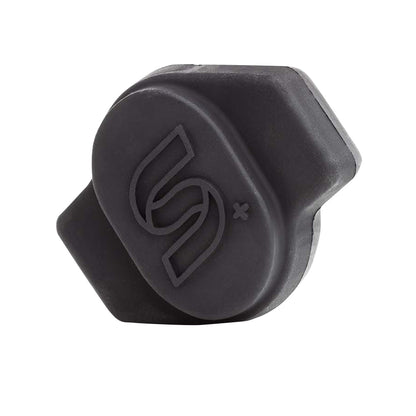 Cane Creek Seatpost Elastomers
