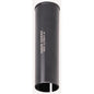 Cane Creek Seatpost Sizing Shims