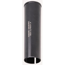 Cane Creek Seatpost Sizing Shims
