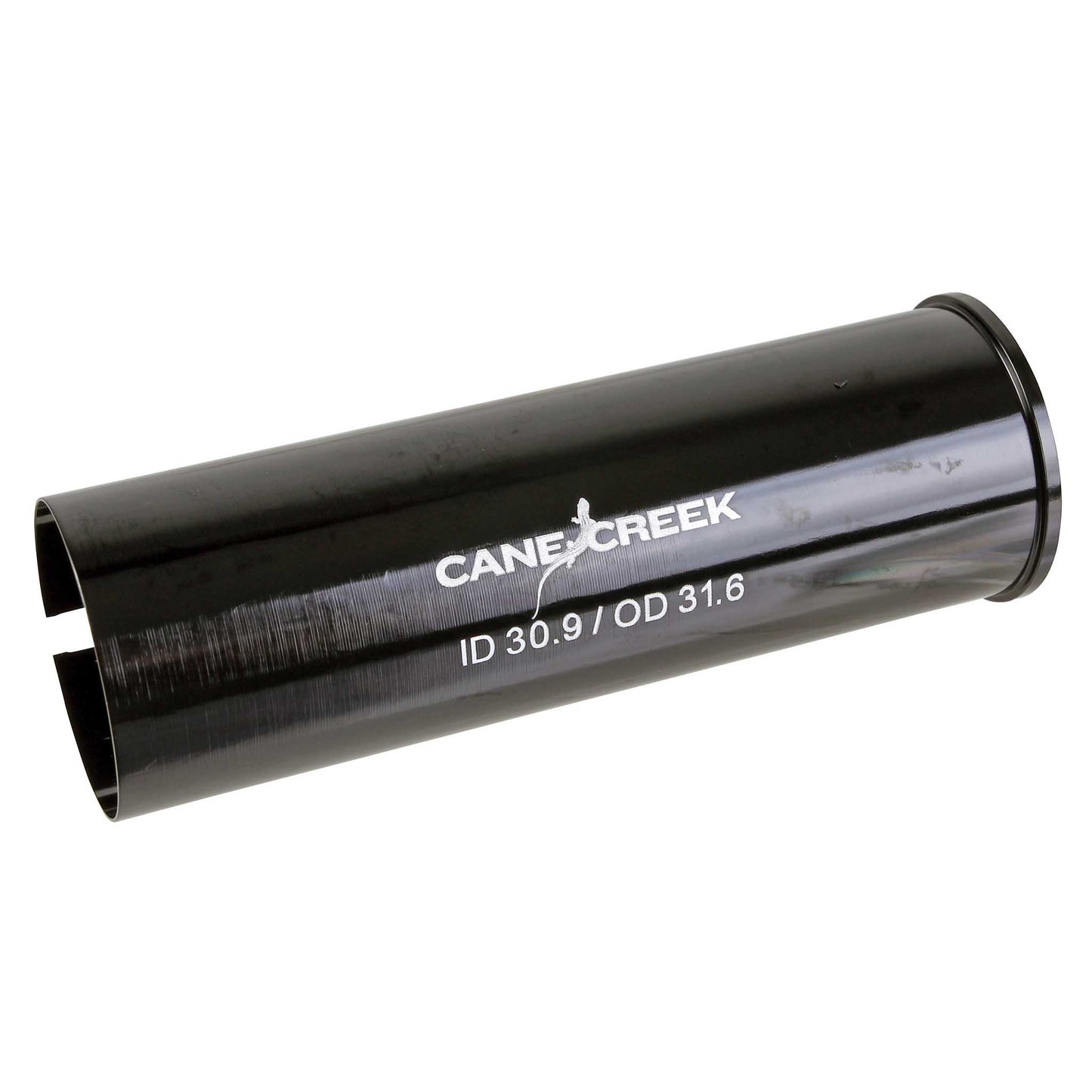 Cane Creek Seatpost Sizing Shims