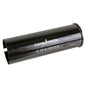 Cane Creek Seatpost Sizing Shims
