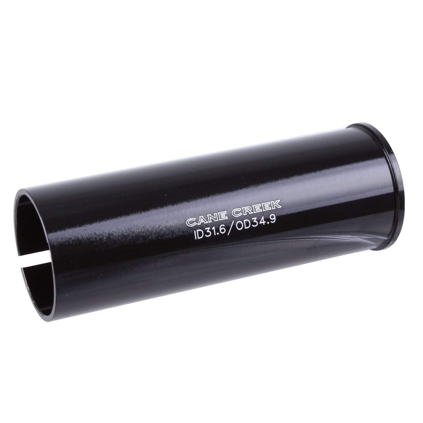 Cane Creek Seatpost Sizing Shims