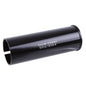 Cane Creek Seatpost Sizing Shims