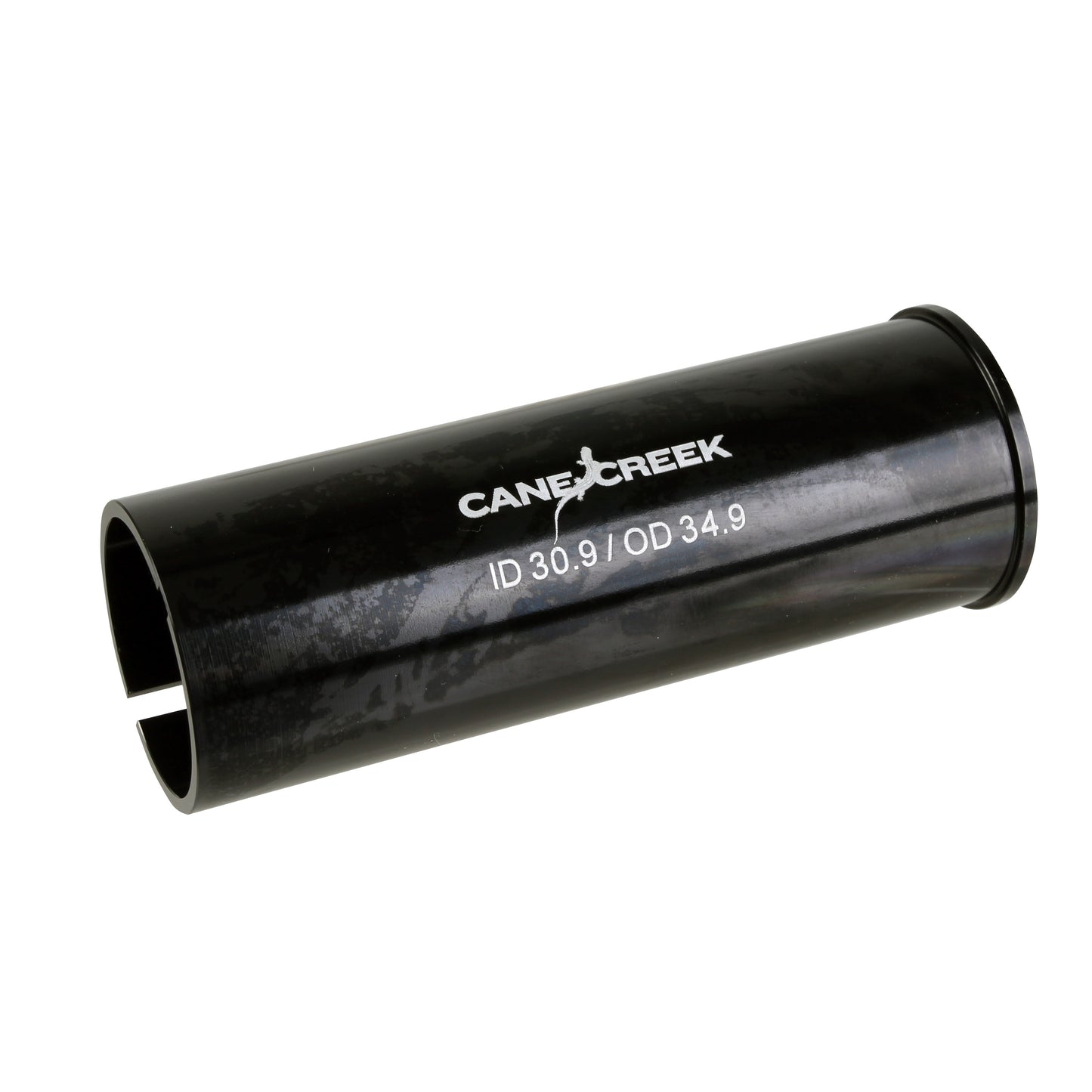 Cane Creek Seatpost Sizing Shims