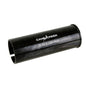 Cane Creek Seatpost Sizing Shims