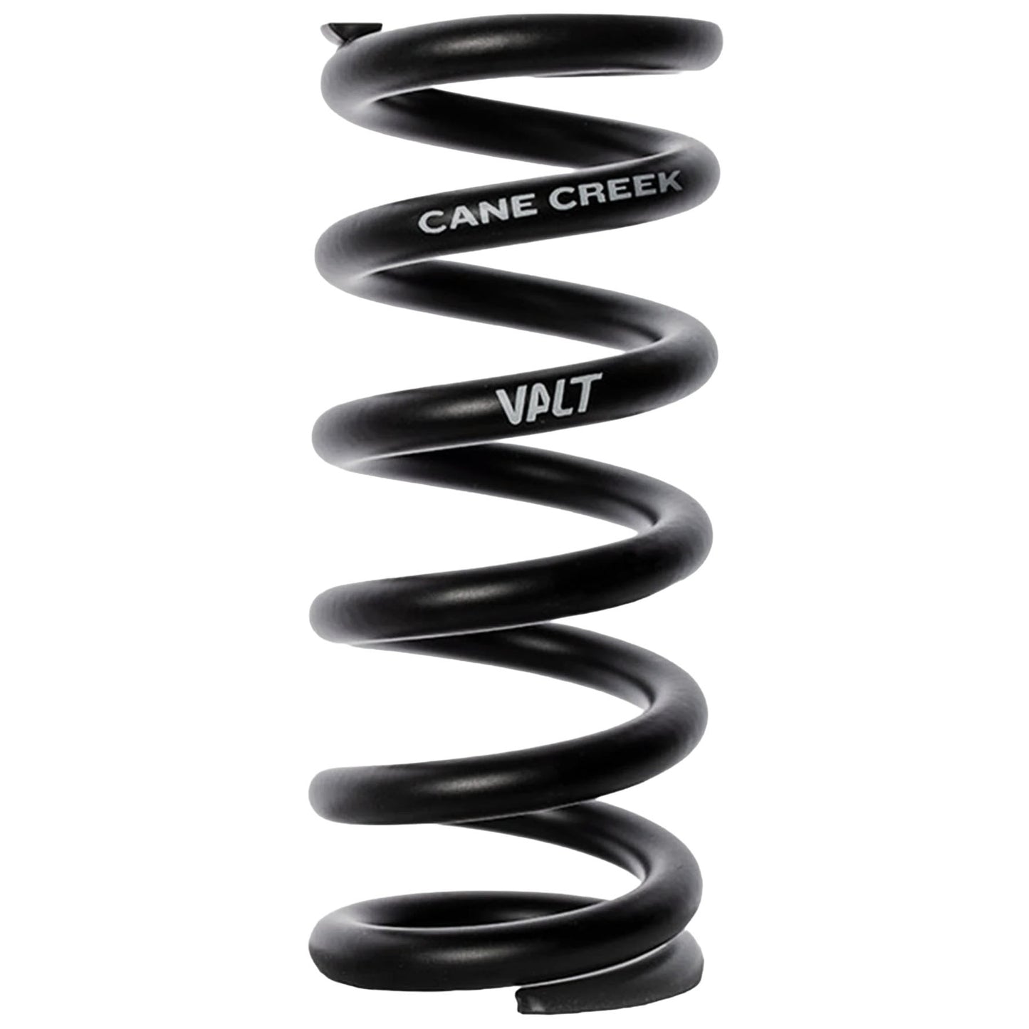 Cane Creek Valt Steel Shock Spring