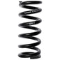 Cane Creek Valt Steel Shock Spring
