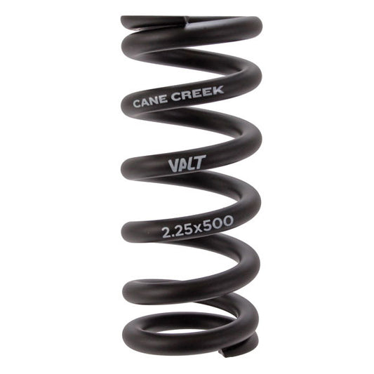 Cane Creek Valt Steel Shock Spring