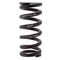 Cane Creek Valt Steel Shock Spring