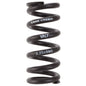 Cane Creek Valt Steel Shock Spring