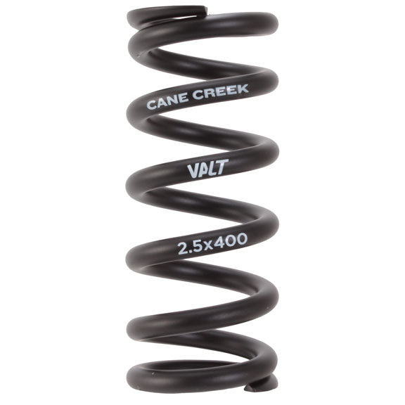 Cane Creek Valt Steel Shock Spring