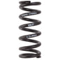 Cane Creek Valt Steel Shock Spring
