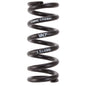 Cane Creek Valt Steel Shock Spring