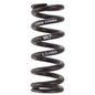 Cane Creek Valt Steel Shock Spring