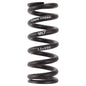 Cane Creek Valt Steel Shock Spring