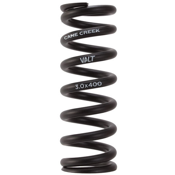 Cane Creek Valt Steel Shock Spring
