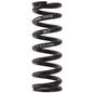 Cane Creek Valt Steel Shock Spring