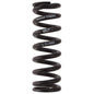 Cane Creek Valt Steel Shock Spring