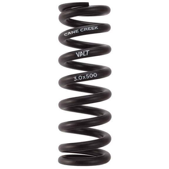 Cane Creek Valt Steel Shock Spring