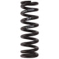 Cane Creek Valt Steel Shock Spring