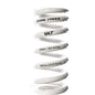 Cane Creek Valt Progressive Shock Spring