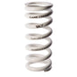 Cane Creek Valt Progressive Shock Spring