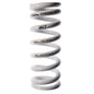 Cane Creek Valt Progressive Shock Spring