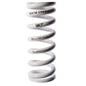 Cane Creek Valt Progressive Shock Spring