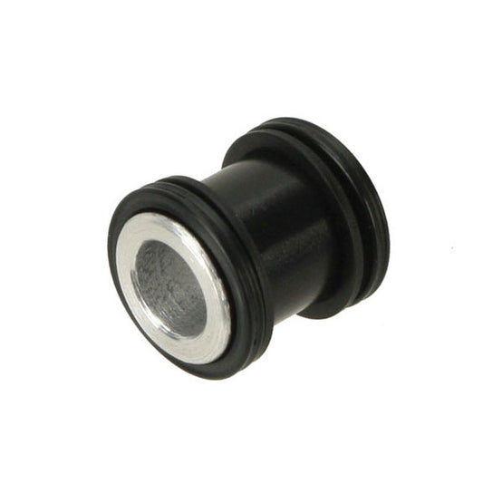 Cane Creek Shock Mount Hardware