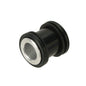 Cane Creek Shock Mount Hardware
