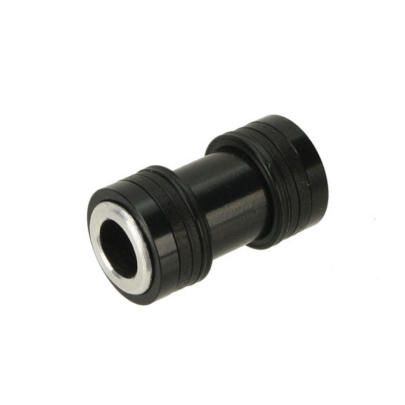 Cane Creek Shock Mount Hardware