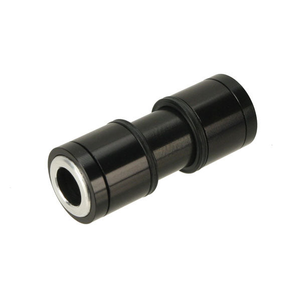 Cane Creek Shock Mount Hardware
