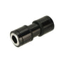 Cane Creek Shock Mount Hardware