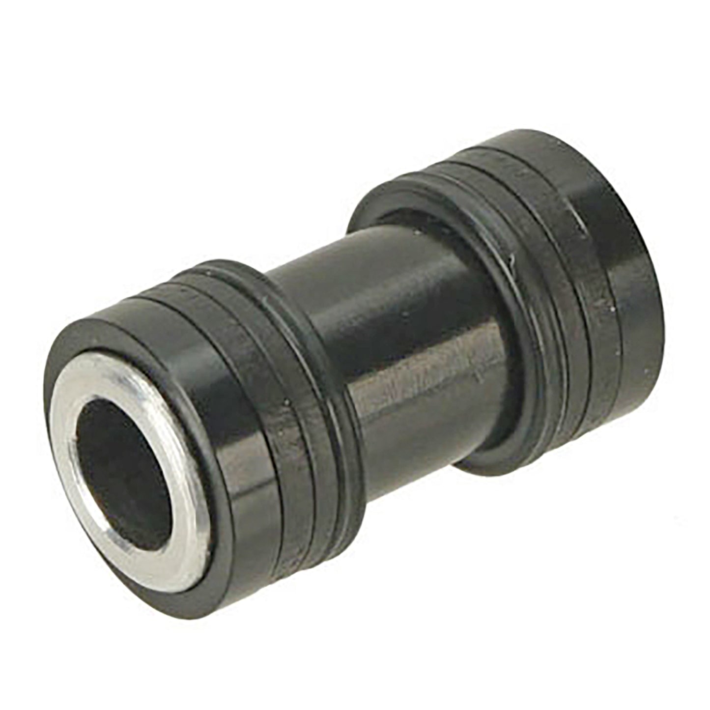 Cane Creek Shock Mount Hardware