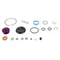 Cane Creek DB IL Service Parts