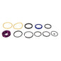 Cane Creek DB IL Service Parts